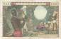 Preview: 1000 Francs 1963 p.5d